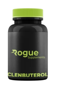 Clenbuterol