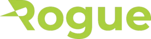 roguesupplements.co