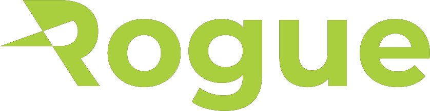 roguesupplements.co