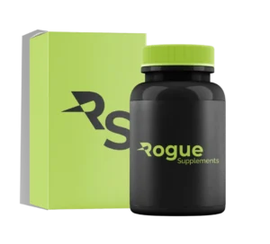 Pacchetto Mensile Rogue Beast