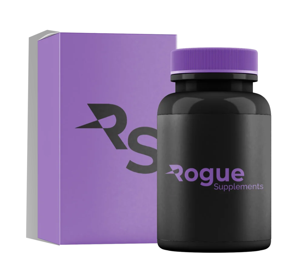 Pack Mensual Rogue Beast