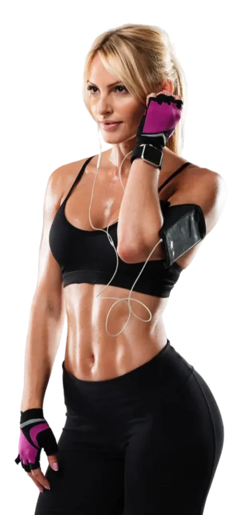 Atleta Rogue