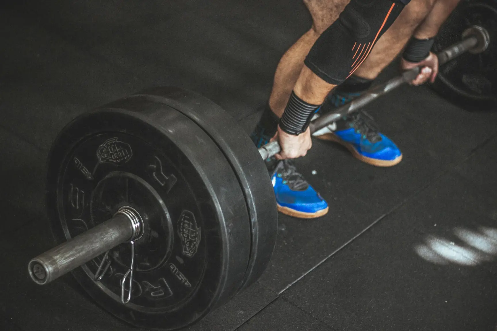 performance enhancing supplements