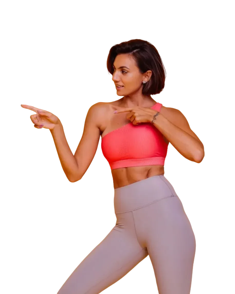 clenbuterol supplements, woman why choose Rogue Supplements