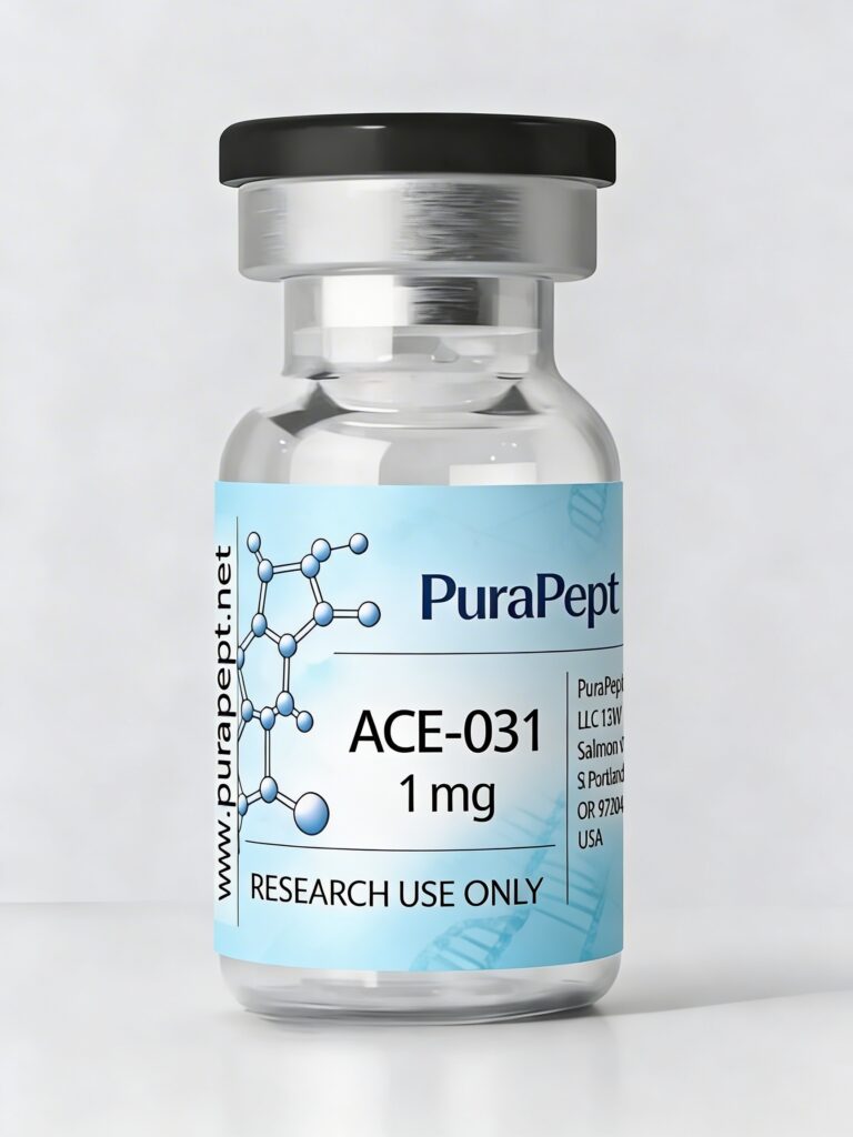 ACE-031 1mg