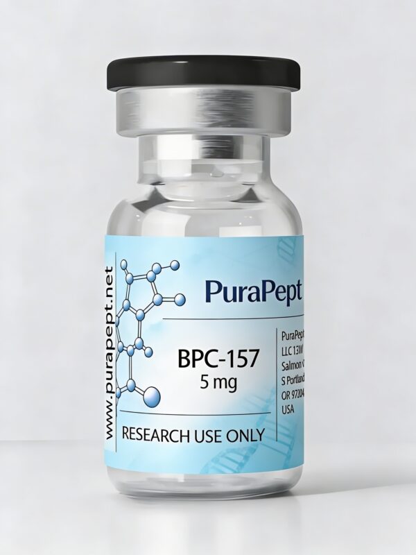 BPC-157