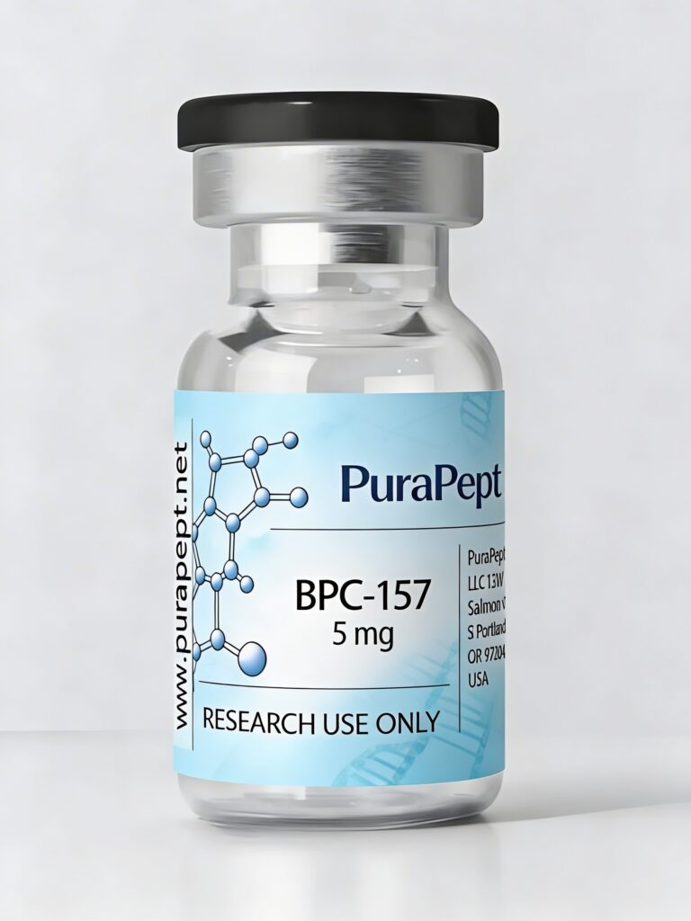 BPC-157