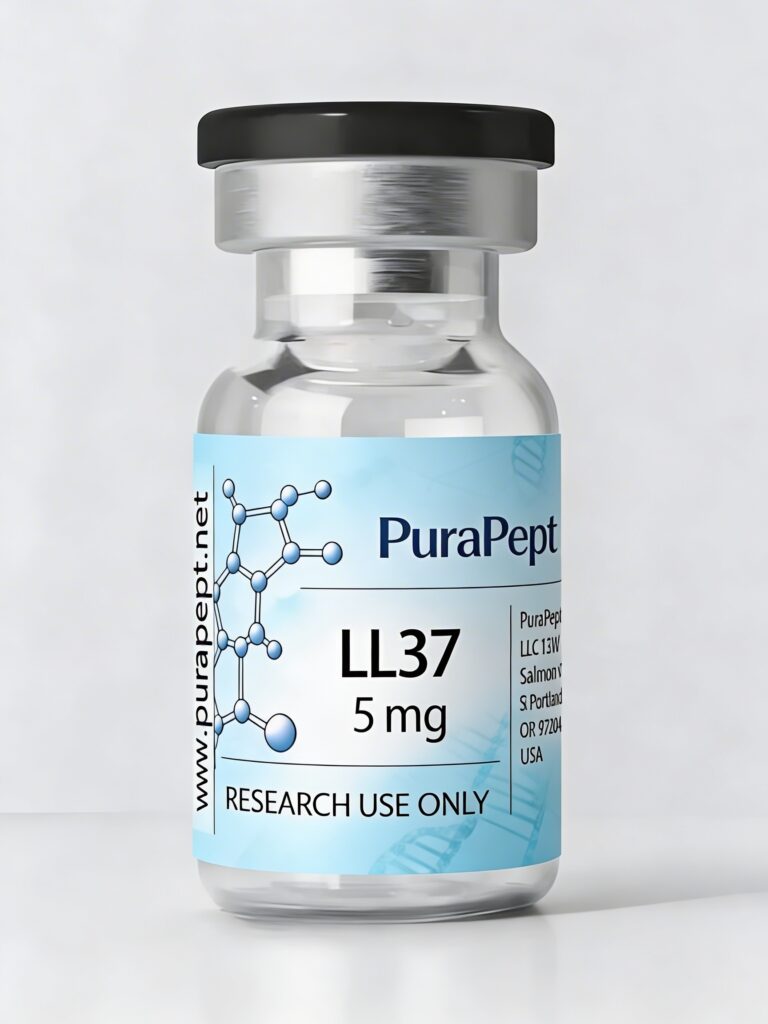 LL-37 5 mg