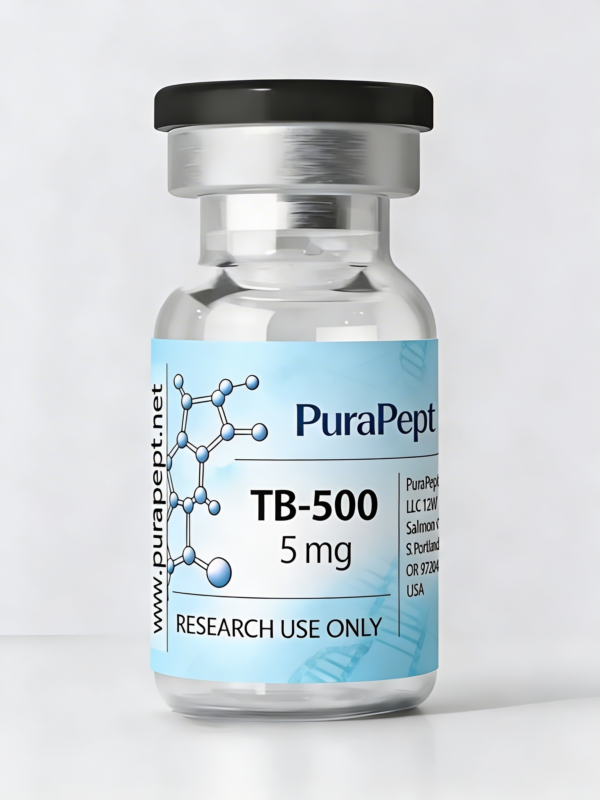 TB-500