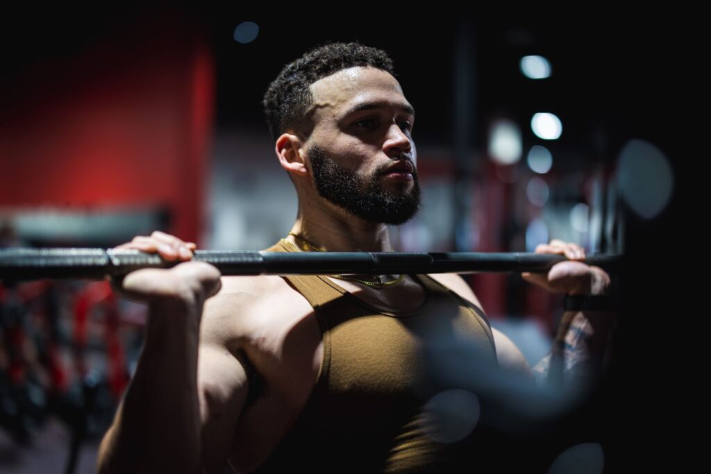 Testostérone énanthate vs cypionate vs propionate : les esters expliqués